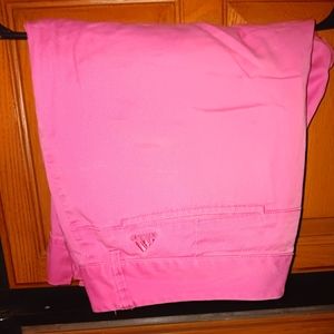 ADIDAS SHORTS